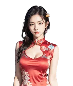 服务支持